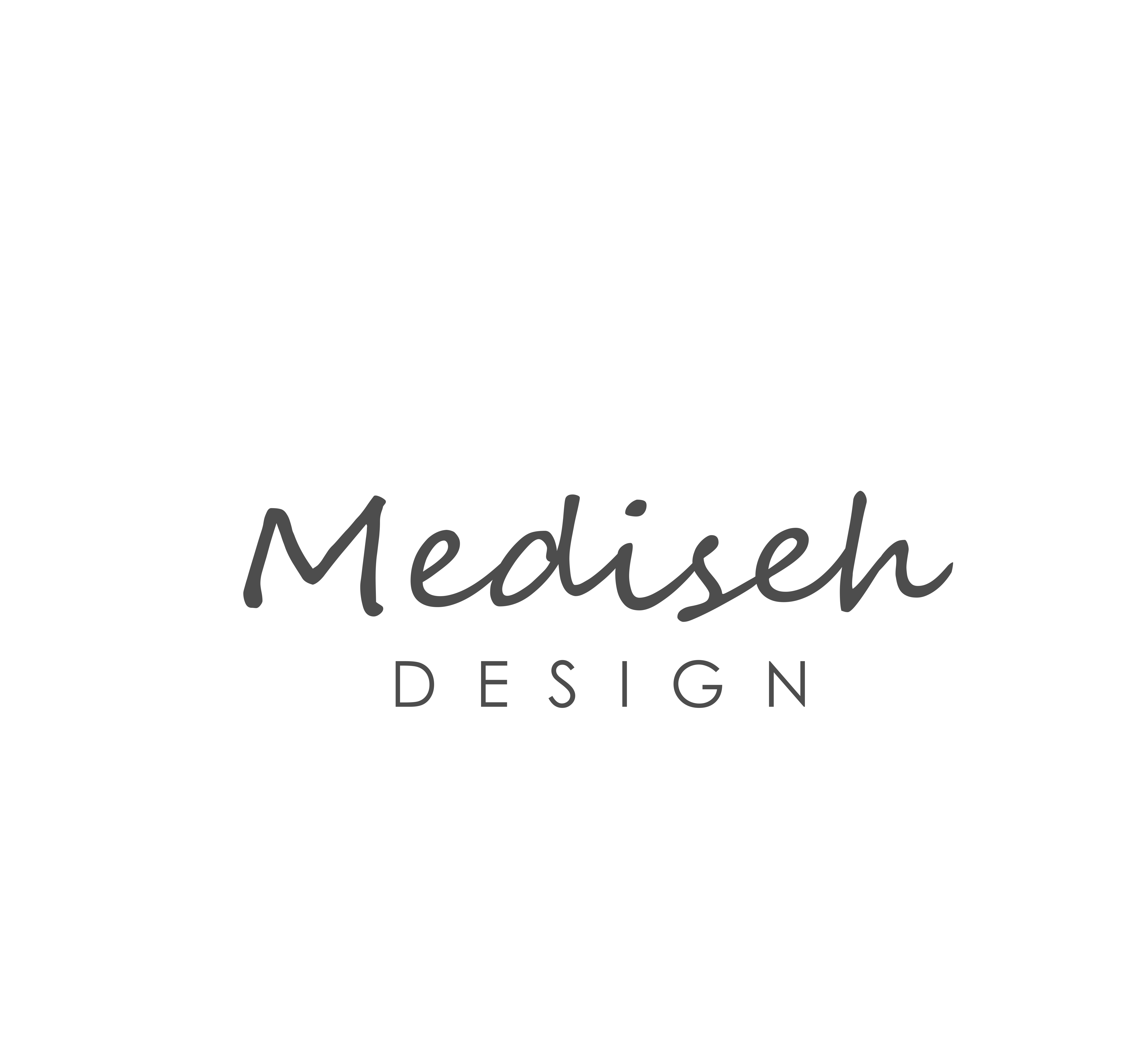 Mediseh Design