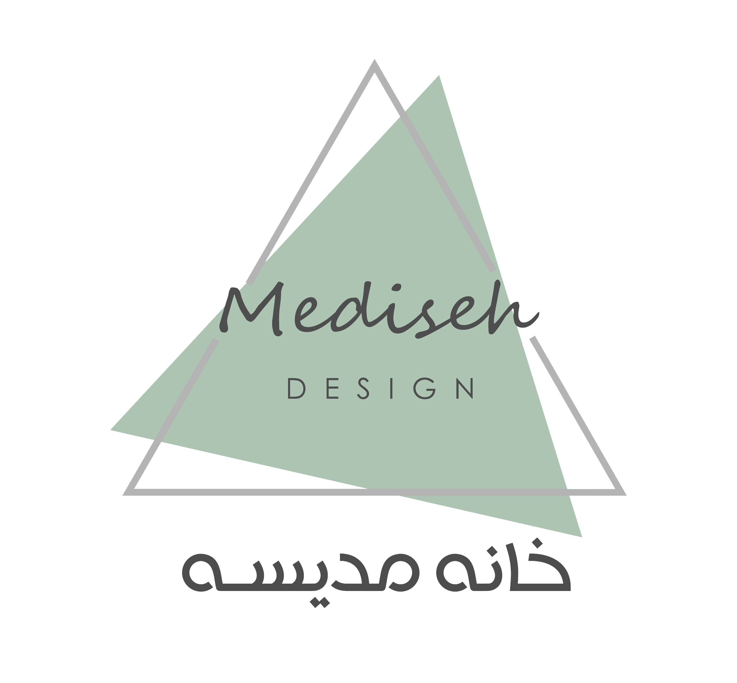 Mediseh Design